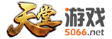 欧陆娱乐